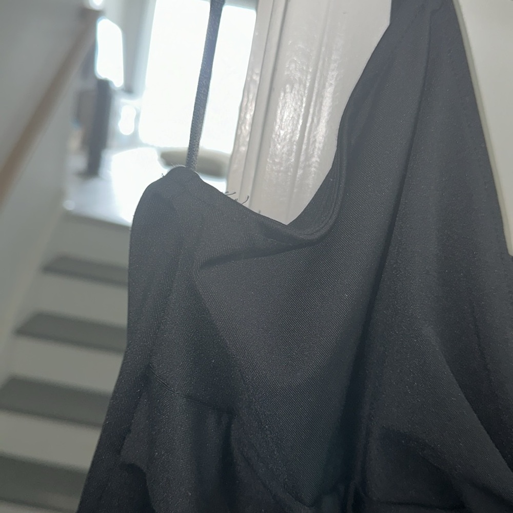 Body suit - Picture 5 of 5